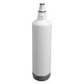 SUB ZERO refrigerator replacement filter cartridge